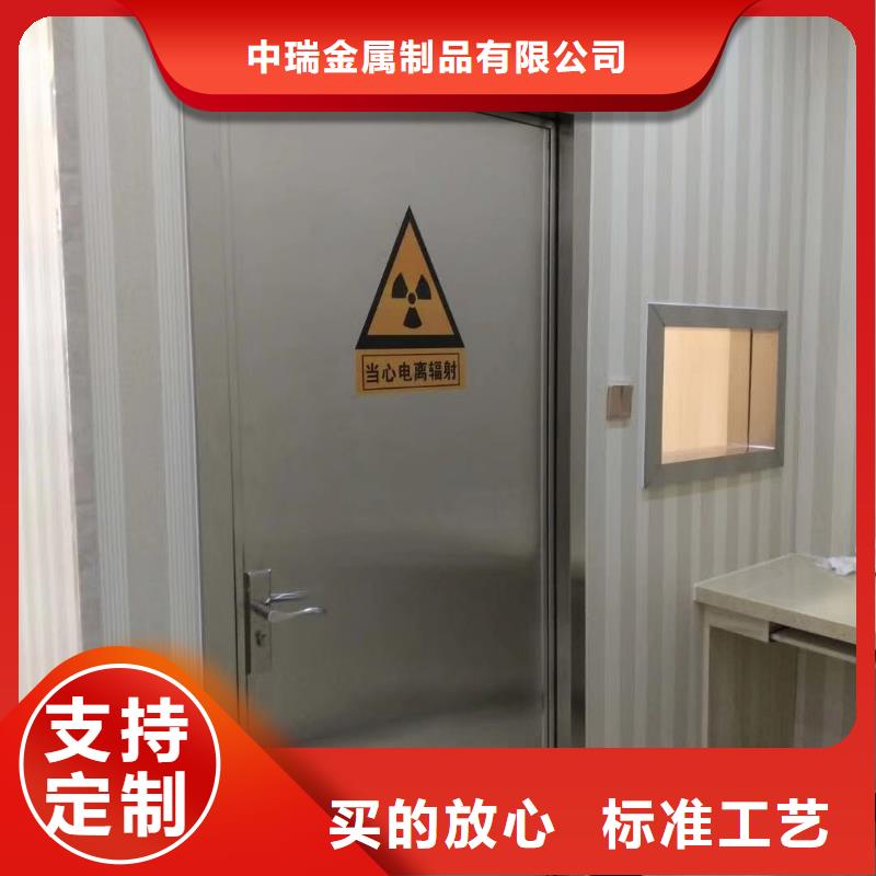  防辐射铅板好品质售后无忧