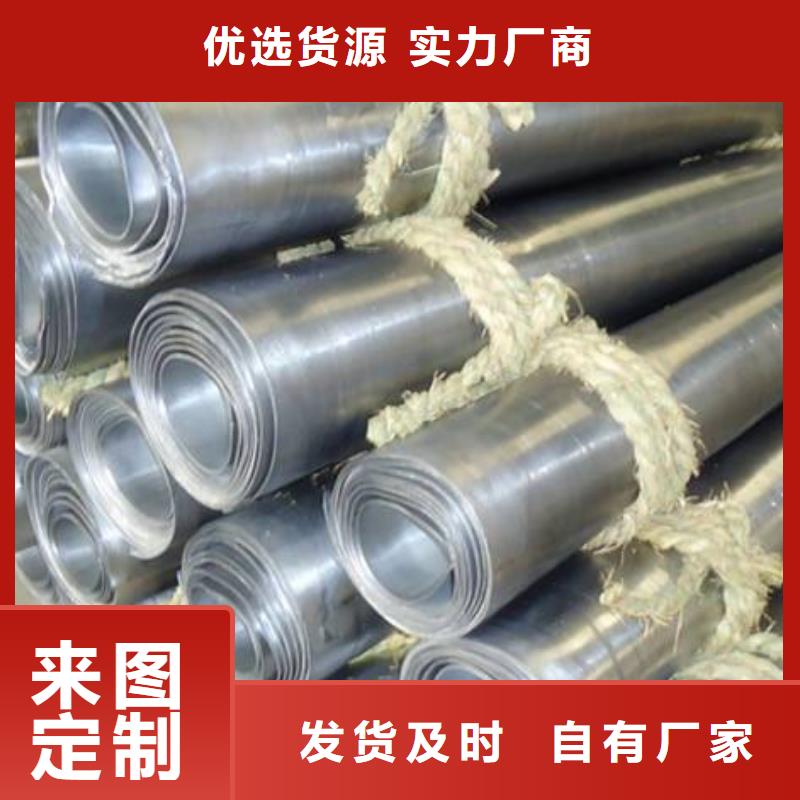 防辐射铅板_气密门厂实体厂家