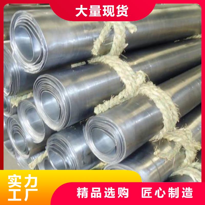 防辐射铅板空气净化设备工厂采购