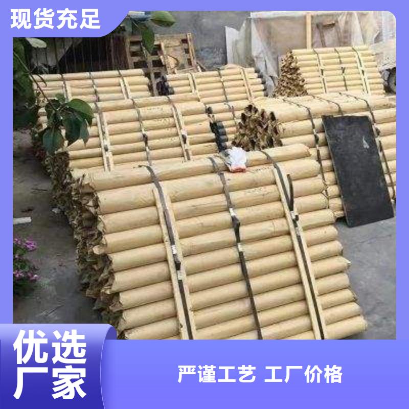 防辐射铅板硫酸钡厂家厂家货源