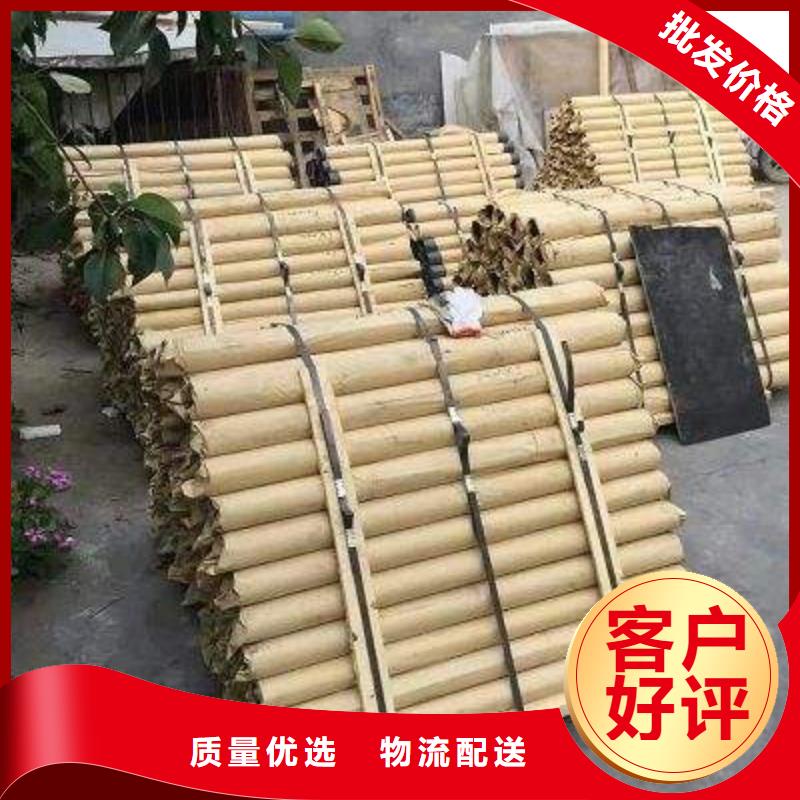 防辐射铅板防辐射铅门无中间商厂家直销