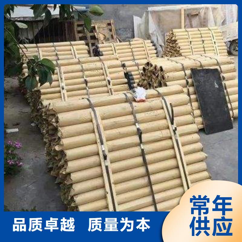 防辐射铅板铅房优质原料