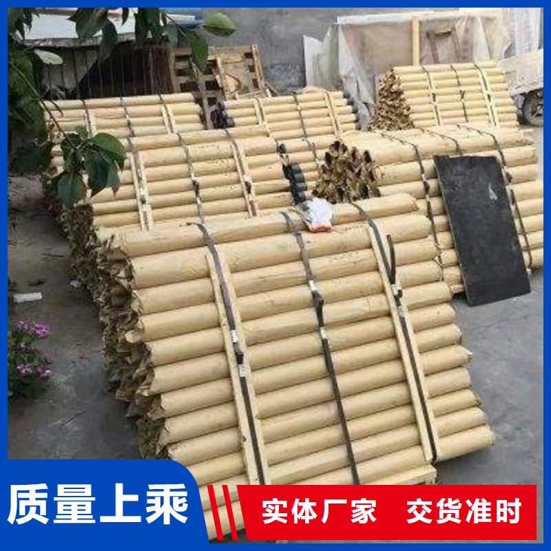 防辐射铅板硫酸钡砂源头厂家直销