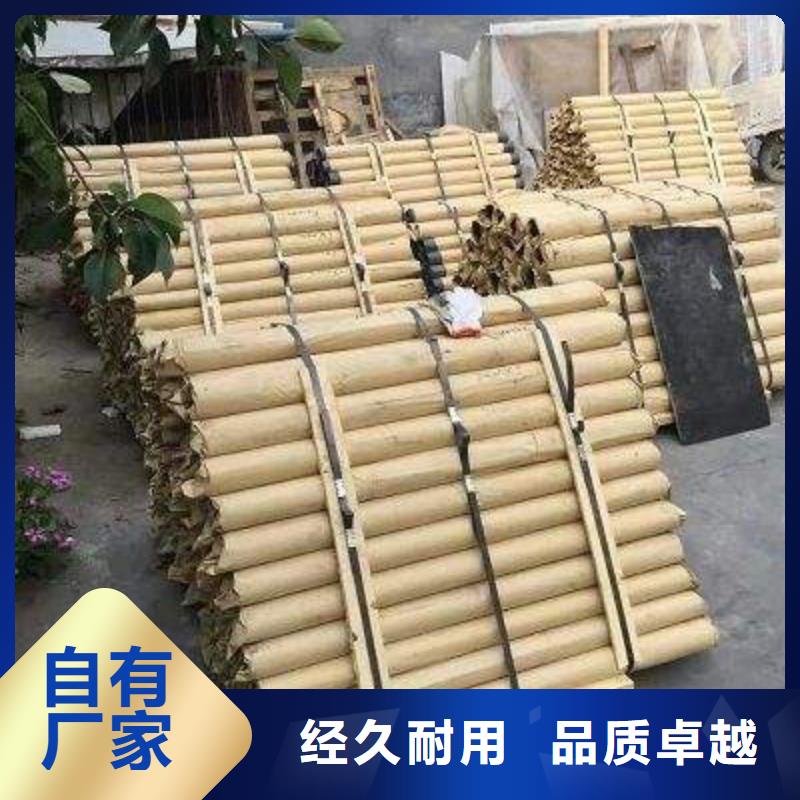 【防辐射铅板空气净化设备送货上门】