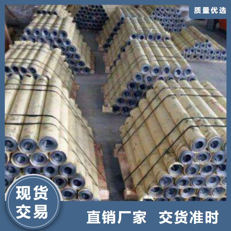 防辐射铅板-铅板厂家生产厂家