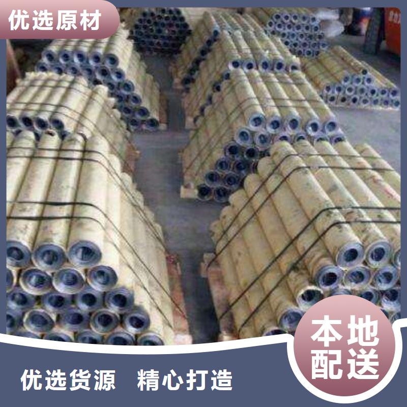 防辐射铅板_铅板厂经久耐用