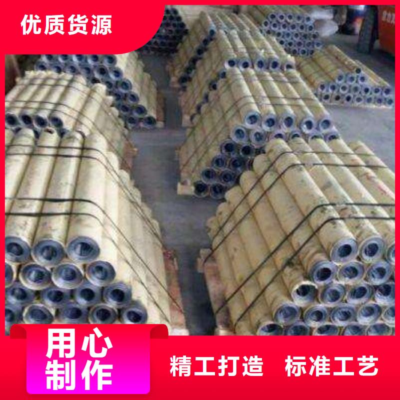 防辐射铅板_防辐射铅屏风厂家一手货源