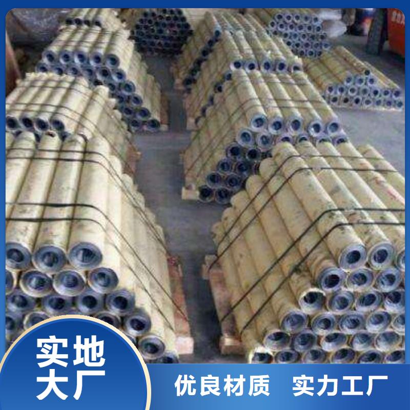 防辐射铅板硫酸钡大库存无缺货危机