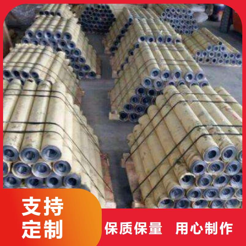 【防辐射铅板硫酸钡砂从源头保证品质】