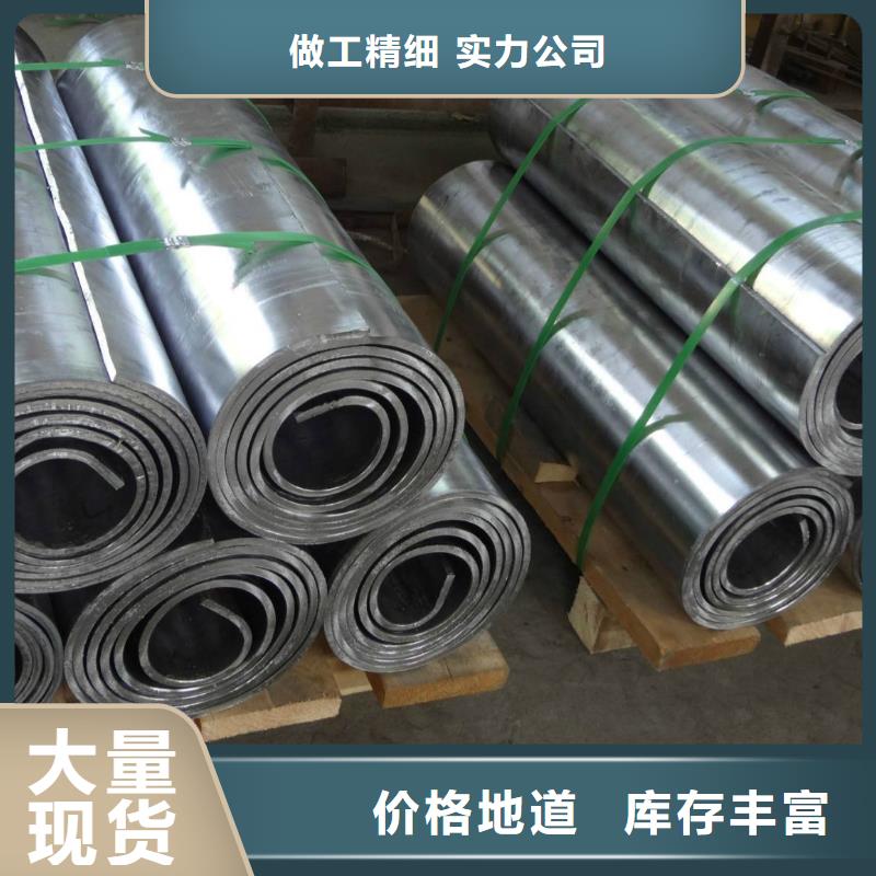 防辐射铅板,铅玻璃厂家大品牌值得信赖