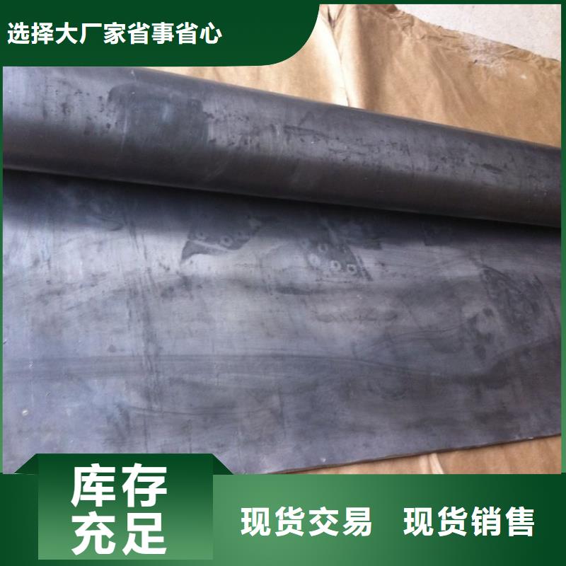 防辐射铅板 铅玻璃厂家随心所欲定制