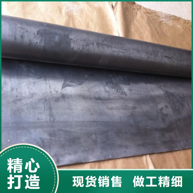 防辐射铅板防辐射铅屏风厂库存量大
