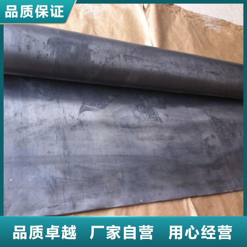 【防辐射铅板铅板厂家产地源头好货】