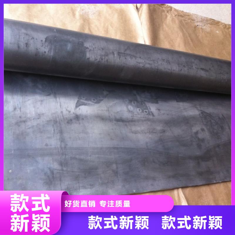 防辐射铅板2mm厚防辐射铅板工艺精细质保长久