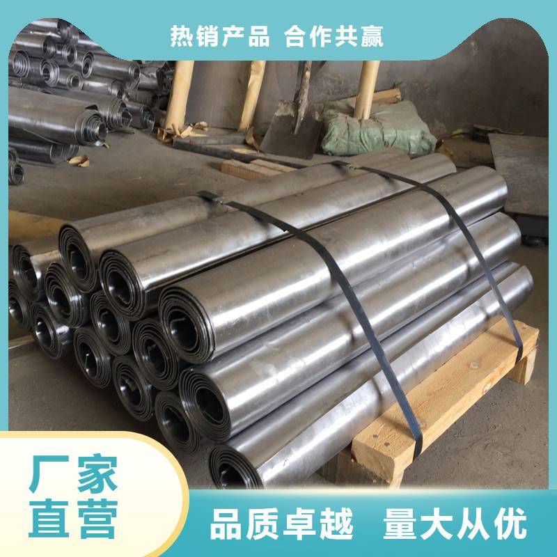 【防辐射铅板】铅玻璃厂家产地批发