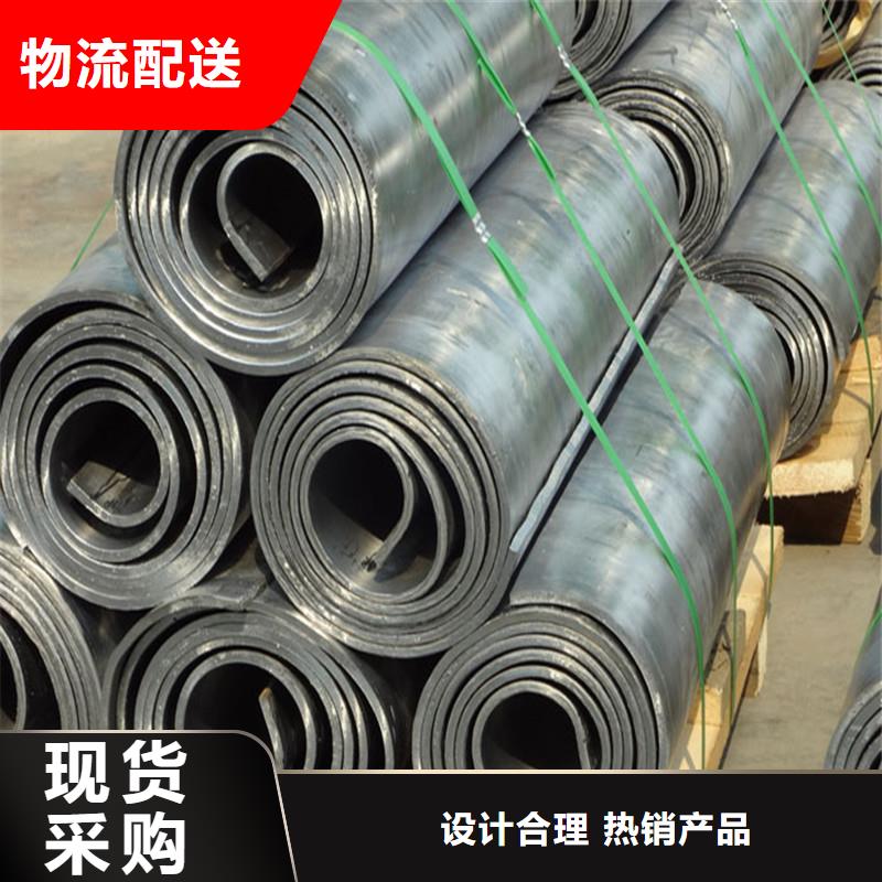 防辐射铅板气密门厂家N年专注