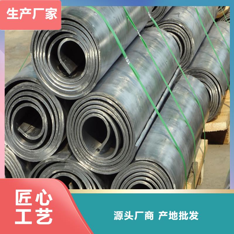 防辐射铅板硫酸钡板敢与同行比价格