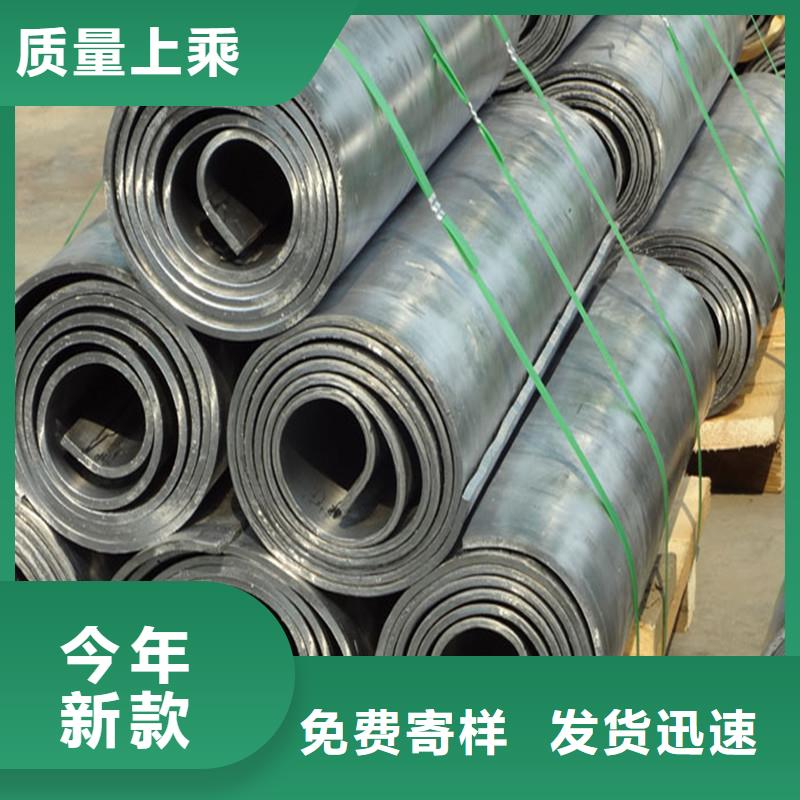 【防辐射铅板】辐射防护工艺成熟