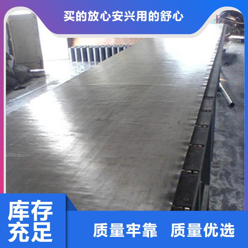 防辐射铅板 铅板厂家厂家工艺先进