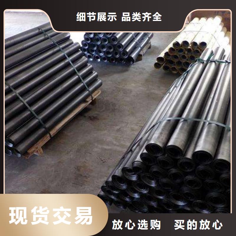 防辐射铅板 【铅玻璃厂家】您想要的我们都有