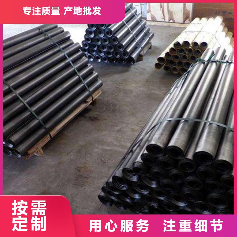 防辐射铅板_铅玻璃质量牢靠