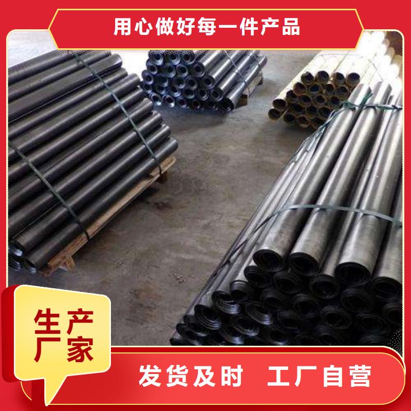 防辐射铅板 铅衣服有实力有经验