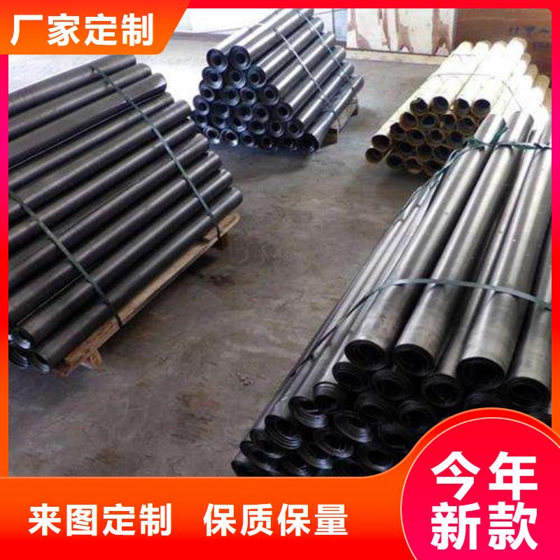 防辐射铅板铅板厂家源头厂家量大价优