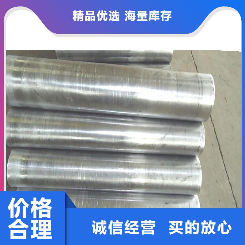 防辐射铅板诊所墙体防护铅皮品质优选