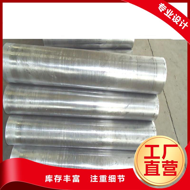 防辐射铅板铅门厂家出货及时