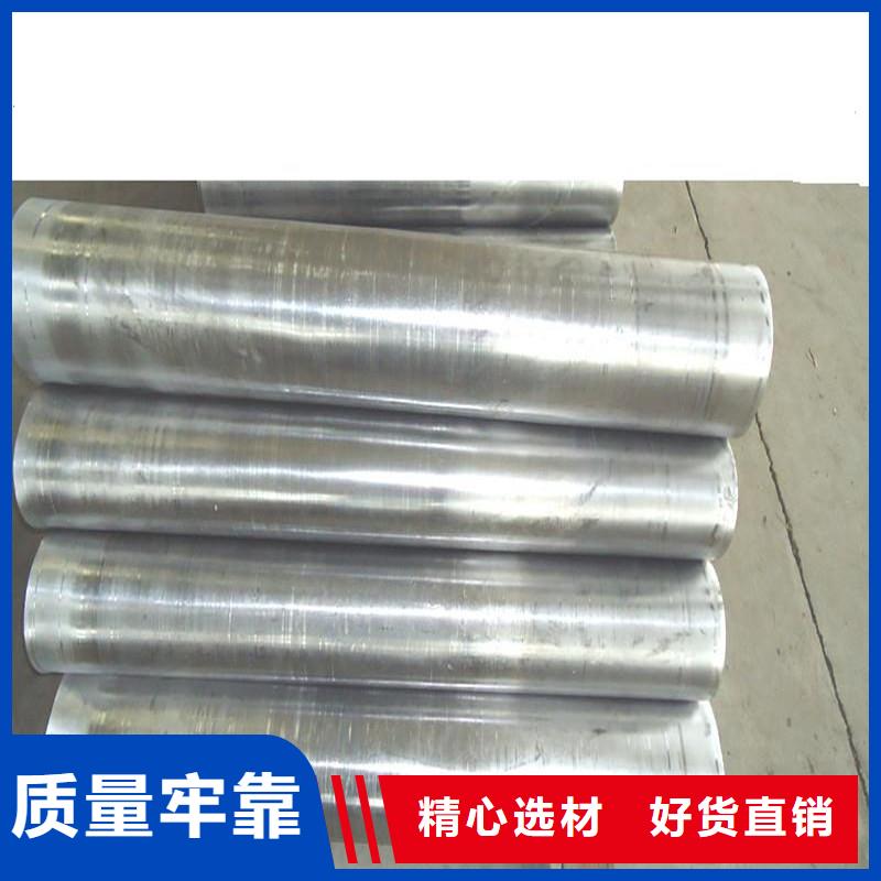 防辐射铅板防辐射铅屏风厂家诚信厂家