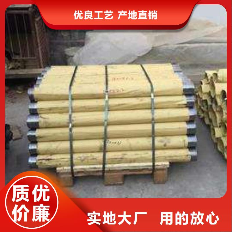防辐射铅板铅板厂家支持加工定制