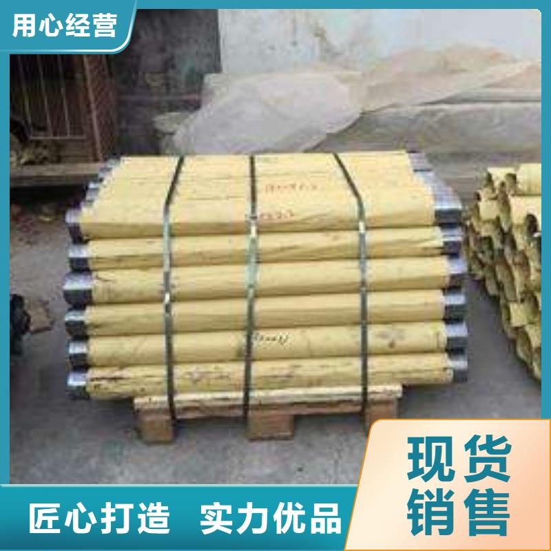 【防辐射铅板辐射防护标准工艺】