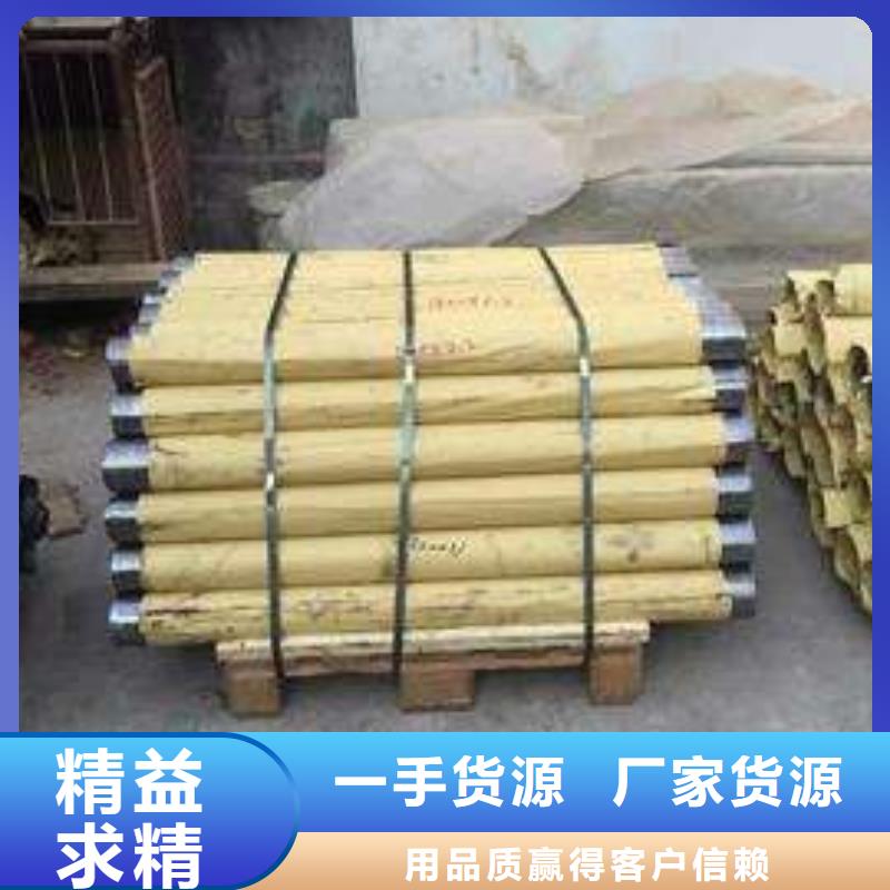 防辐射铅板_辐射铅板3mm货源直供