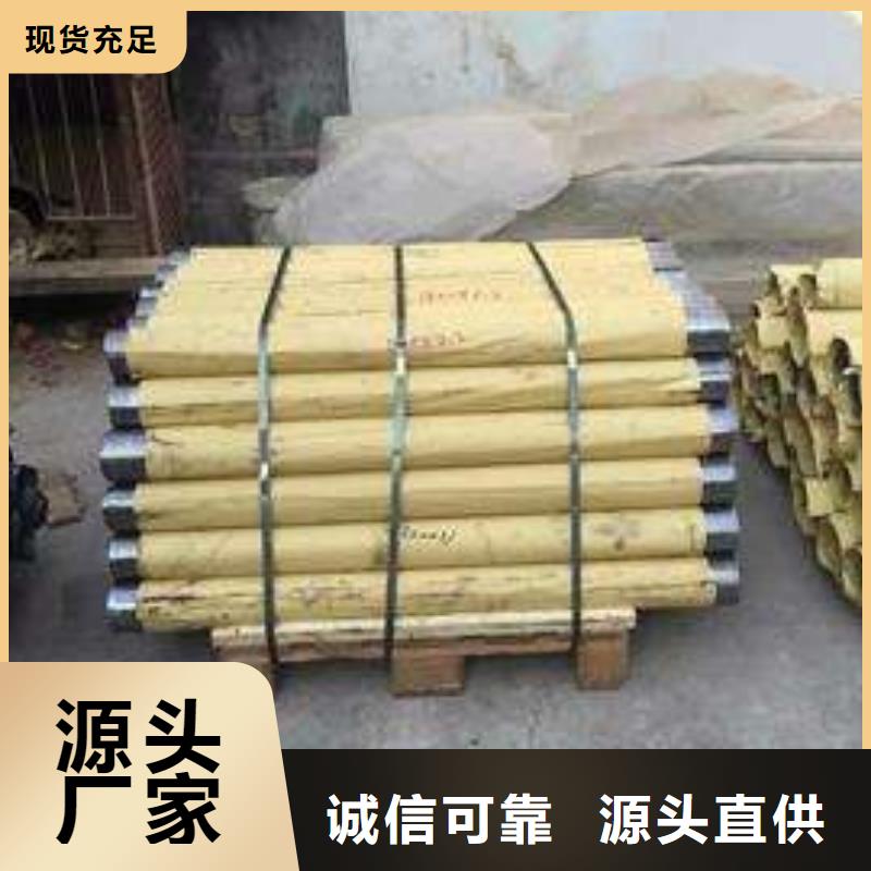 防辐射铅板铅玻璃厂家支持货到付清
