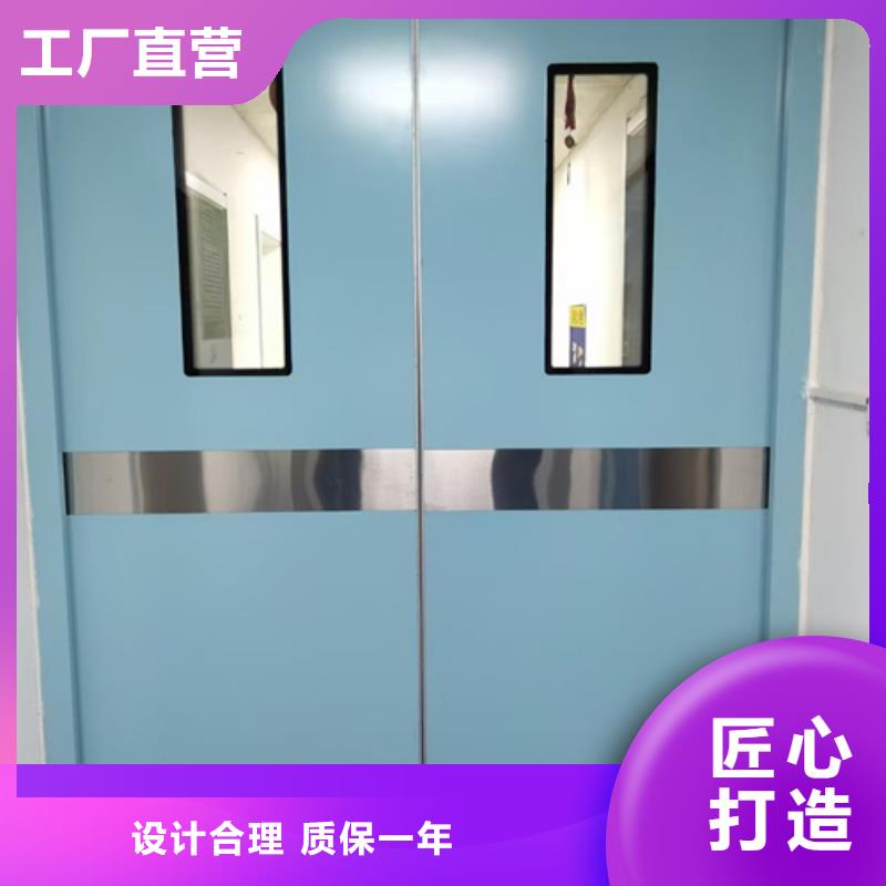 防辐射铅板辐射铅板3mm随心所欲定制