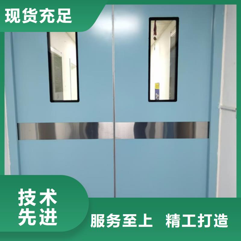 防辐射铅板 辐射防护一站式供应厂家