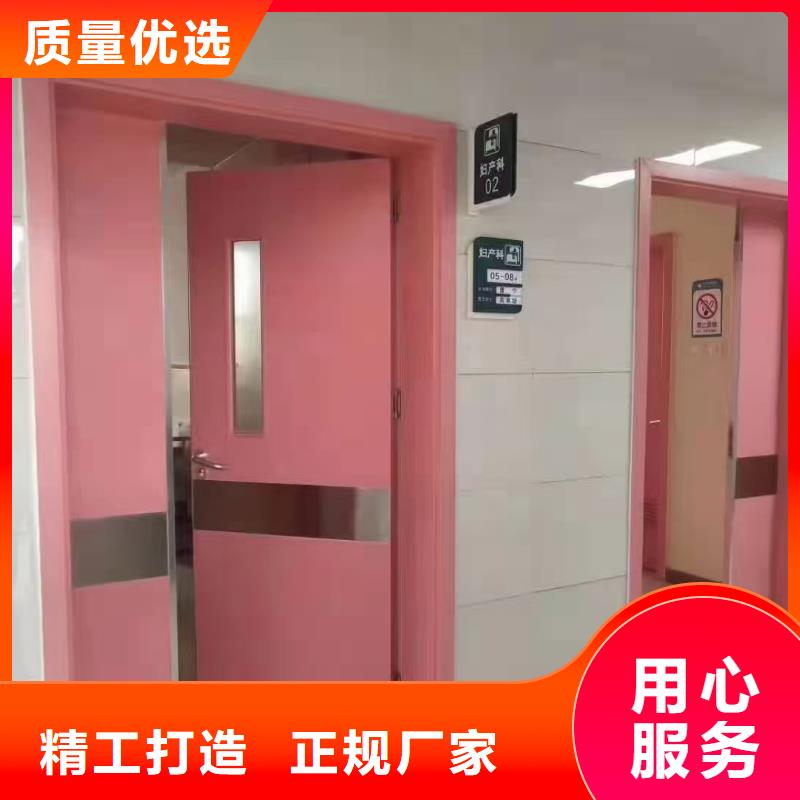 防辐射铅板 3mm辐射铅板支持加工定制