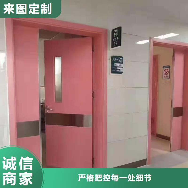 防辐射铅板-铅衣服厂库存量大