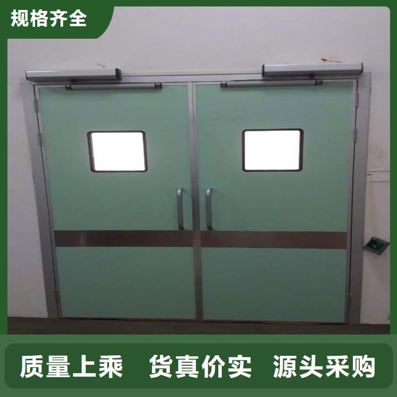 防辐射铅板硫酸钡板品质商家