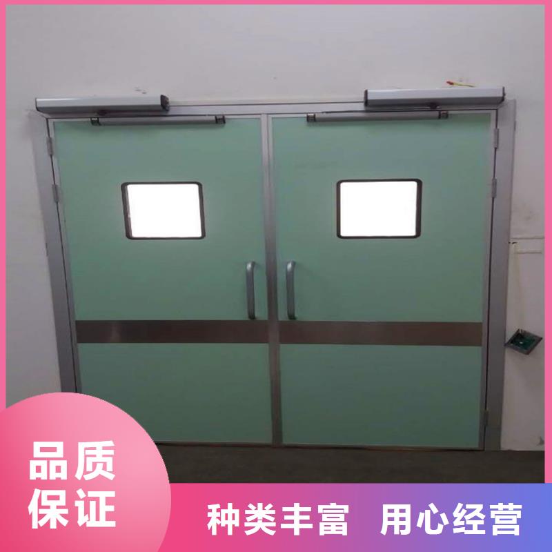 防辐射铅板【空气净化设备】敢与同行比服务