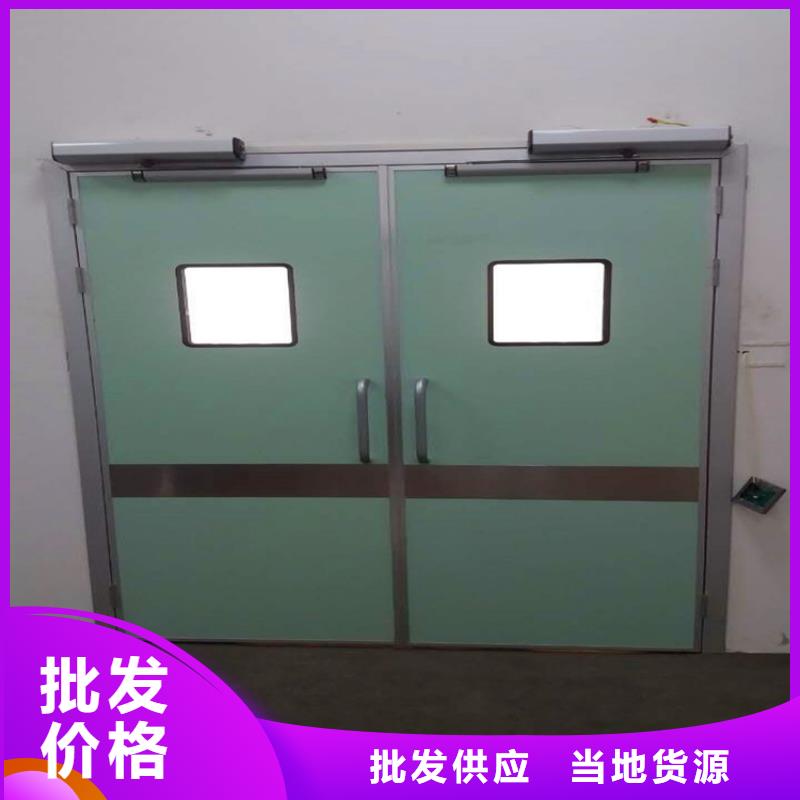 防辐射铅板10mm辐射铅板一站式采购方便省心