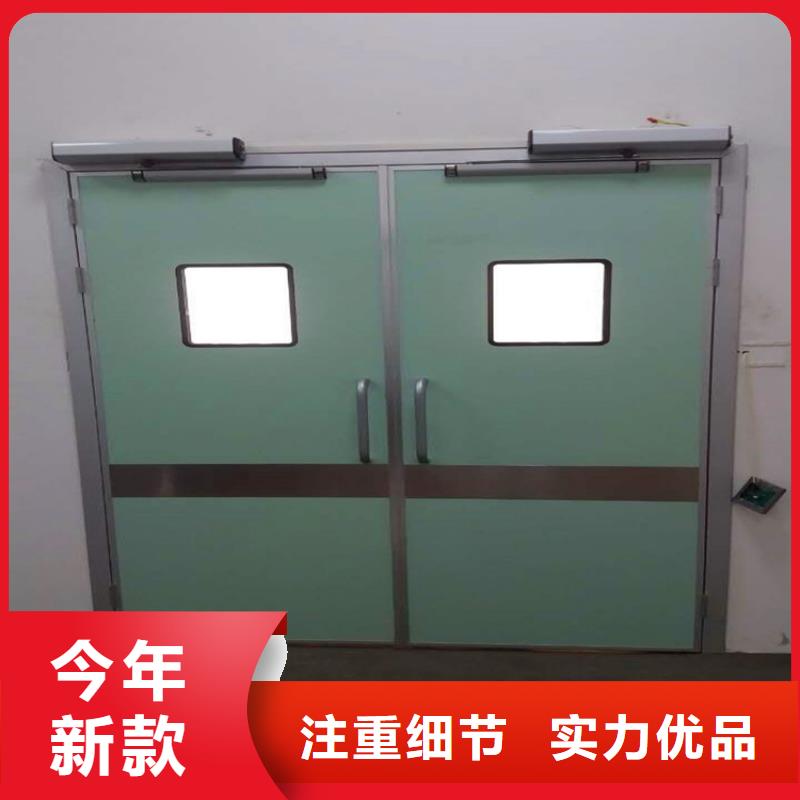 【防辐射铅板】,铅门厂家直销大量现货