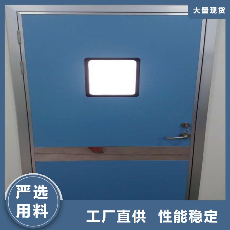 【防辐射铅板】空气净化设备厂发货及时