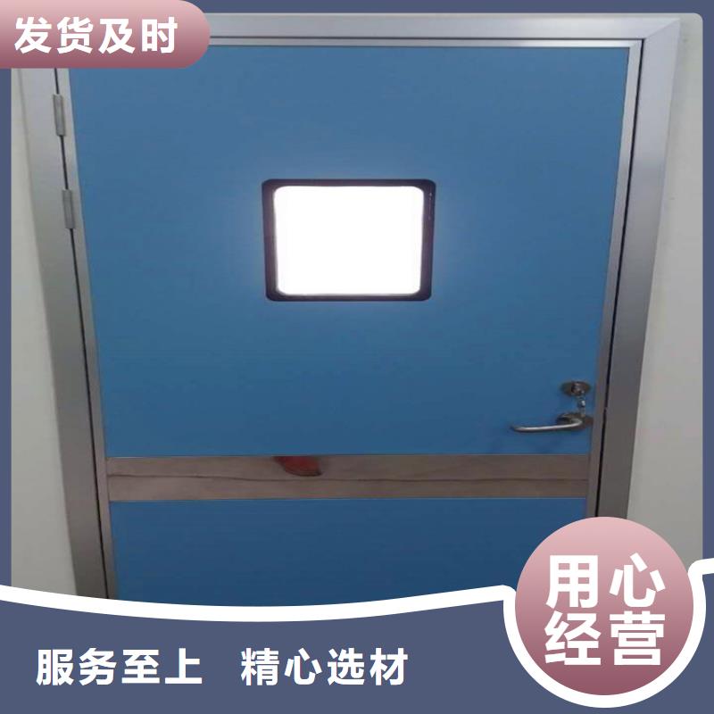 防辐射铅板,【铅房】现货充裕