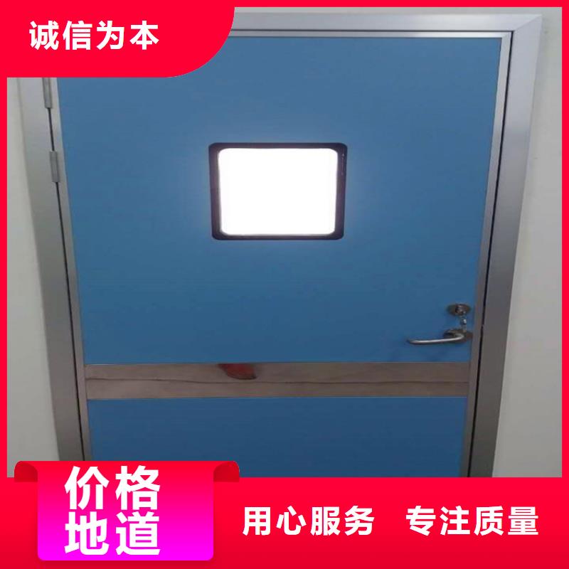 防辐射铅板辐射铅板3mm好品质售后无忧