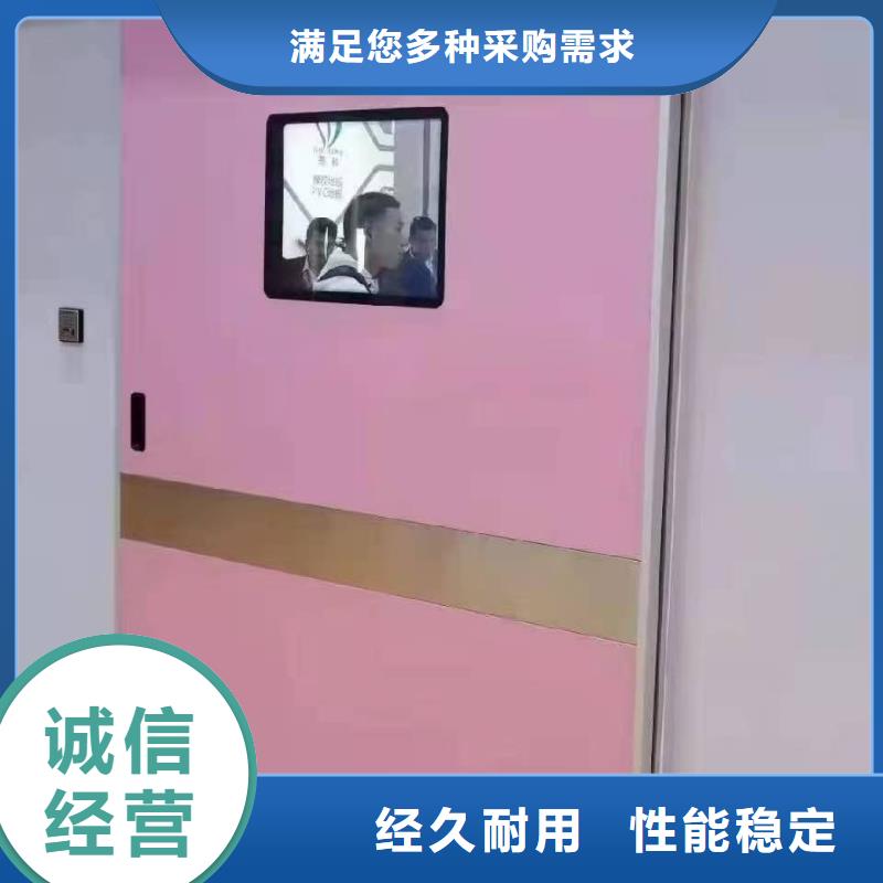 防辐射铅板,铅玻璃库存量大