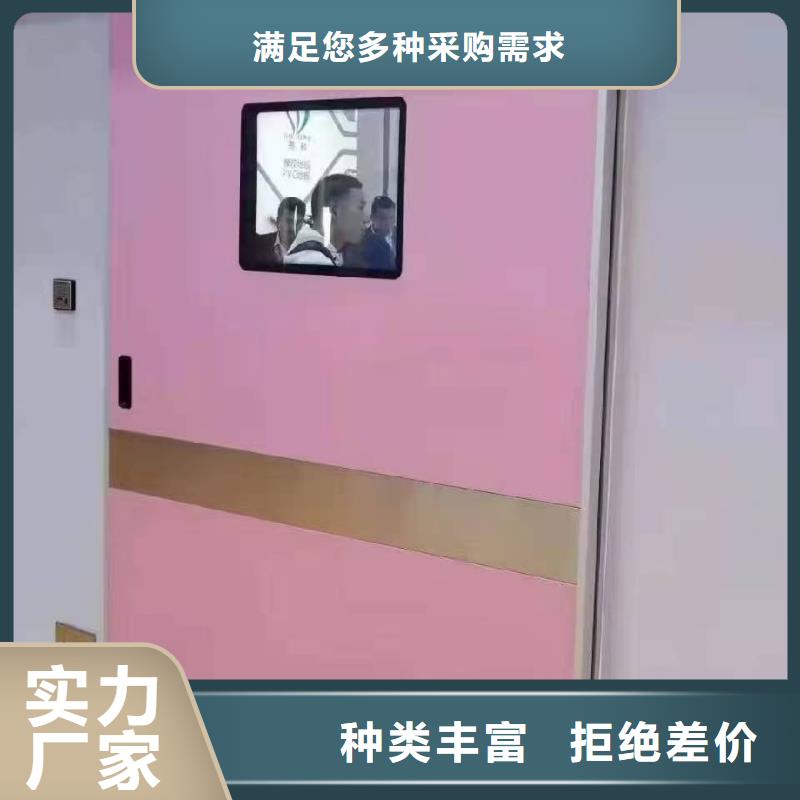 防辐射铅板防辐射铅屏风厂家诚信厂家