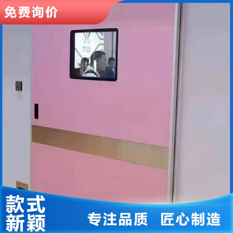 防辐射铅板 铅玻璃实力大厂家