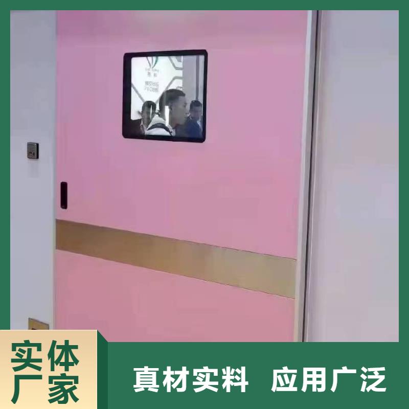 【防辐射铅板】硫酸钡板经验丰富品质可靠