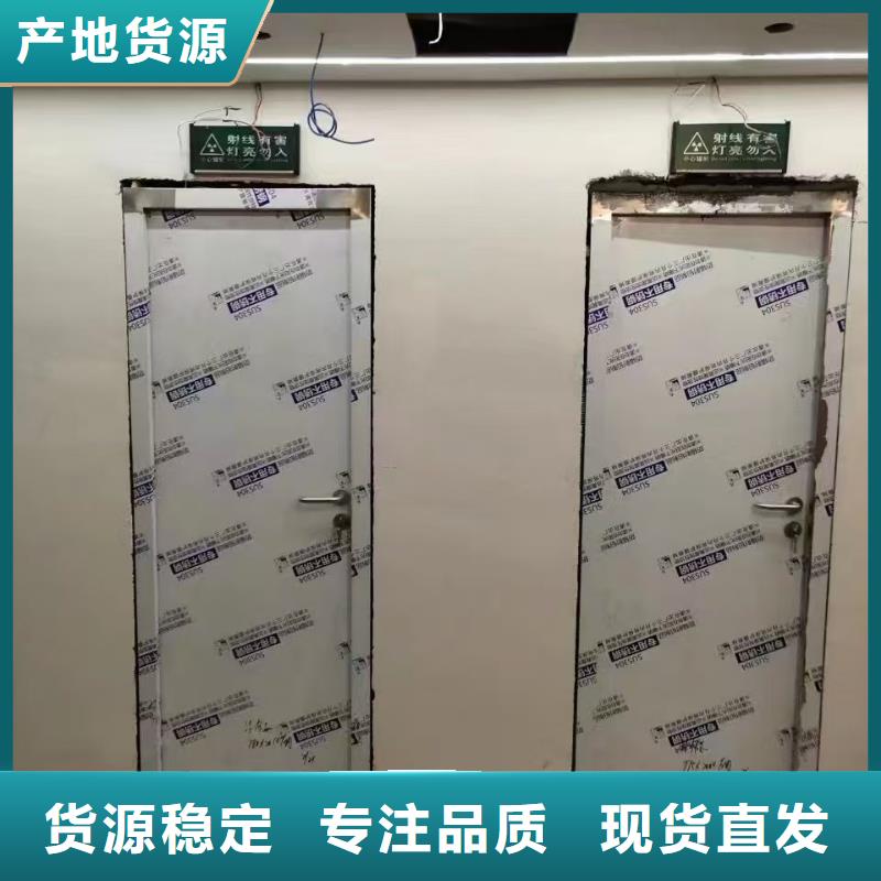 防辐射铅板铅板厂家优质货源